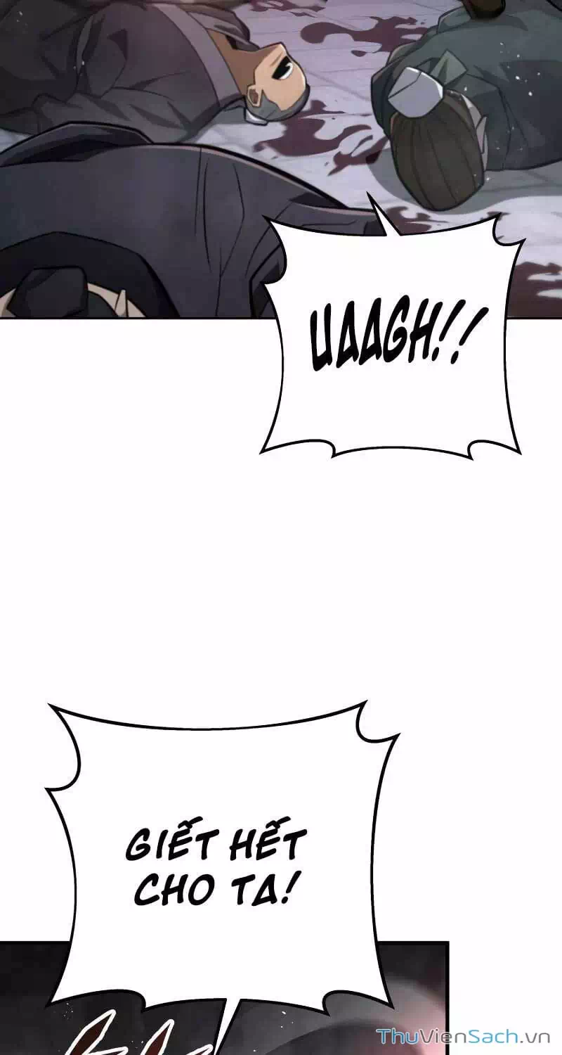 Truyện Tranh Cửu Thiên Kiếm Pháp trang 4