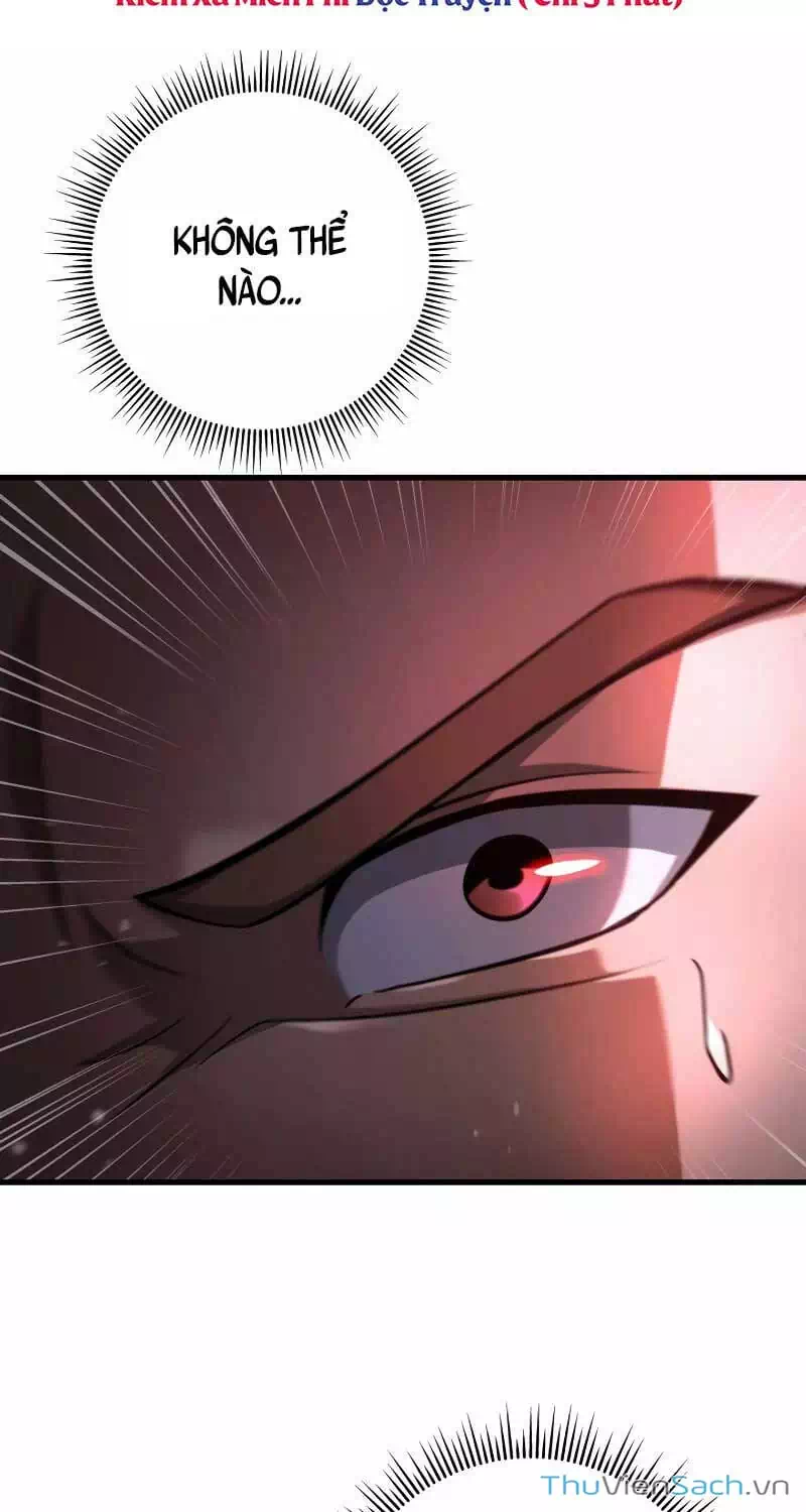 Truyện Tranh Cửu Thiên Kiếm Pháp trang 4