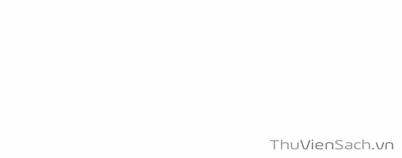 Truyện Tranh Cửu Thiên Kiếm Pháp trang 4