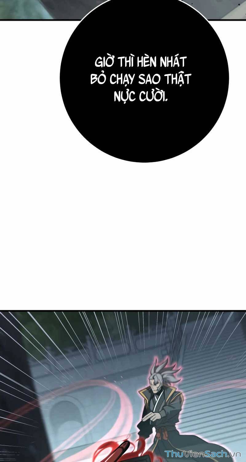 Truyện Tranh Cửu Thiên Kiếp Pháp trang 4