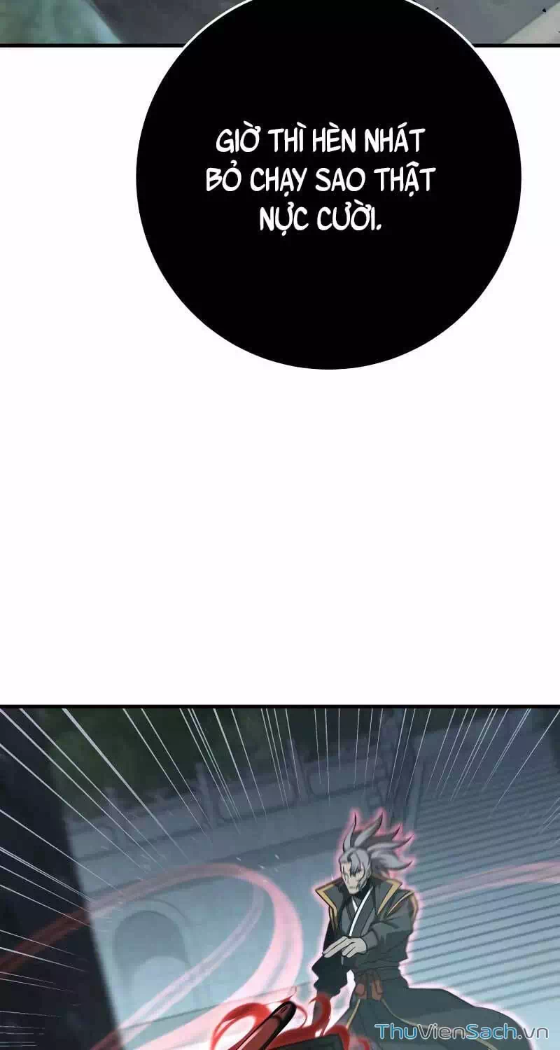 Truyện Tranh Cửu Thiên Kiếm Pháp trang 4