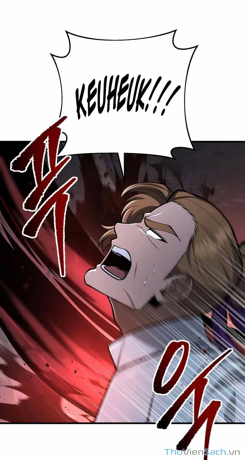 Truyện Tranh Cửu Thiên Kiếp Pháp trang 4