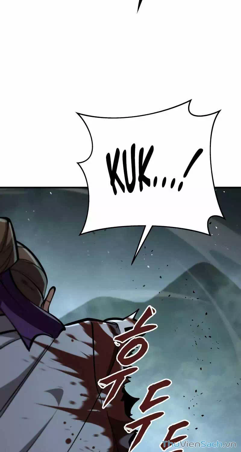 Truyện Tranh Cửu Thiên Kiếm Pháp trang 4