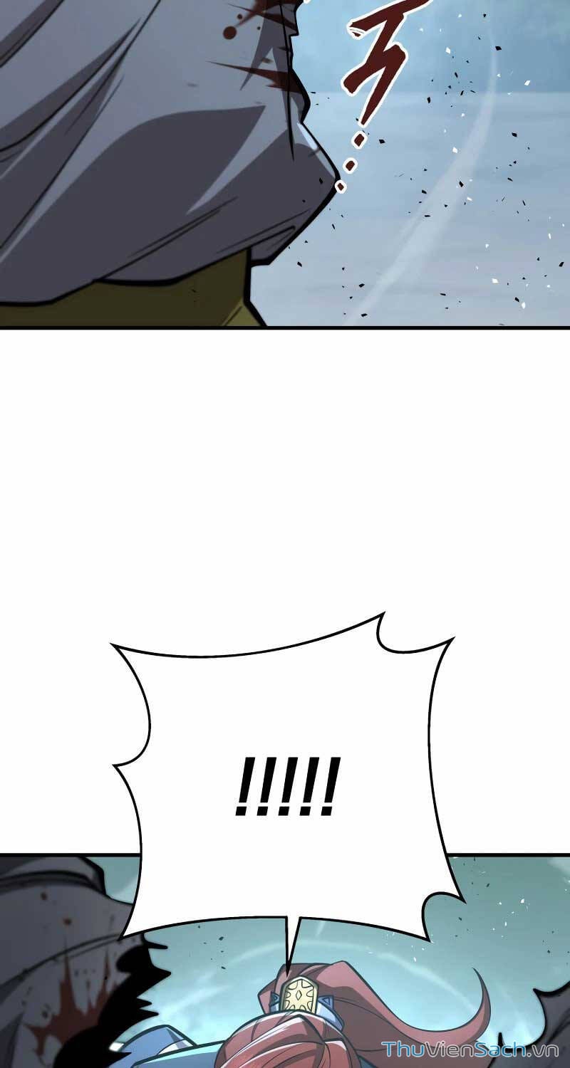 Truyện Tranh Cửu Thiên Kiếp Pháp trang 4