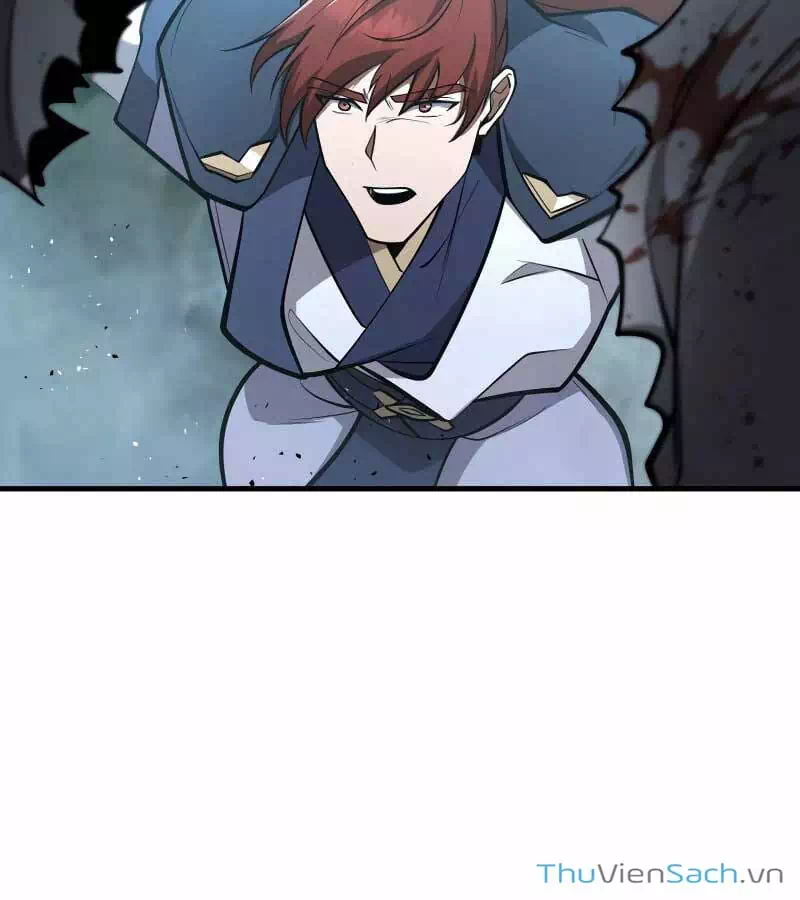 Truyện Tranh Cửu Thiên Kiếm Pháp trang 4