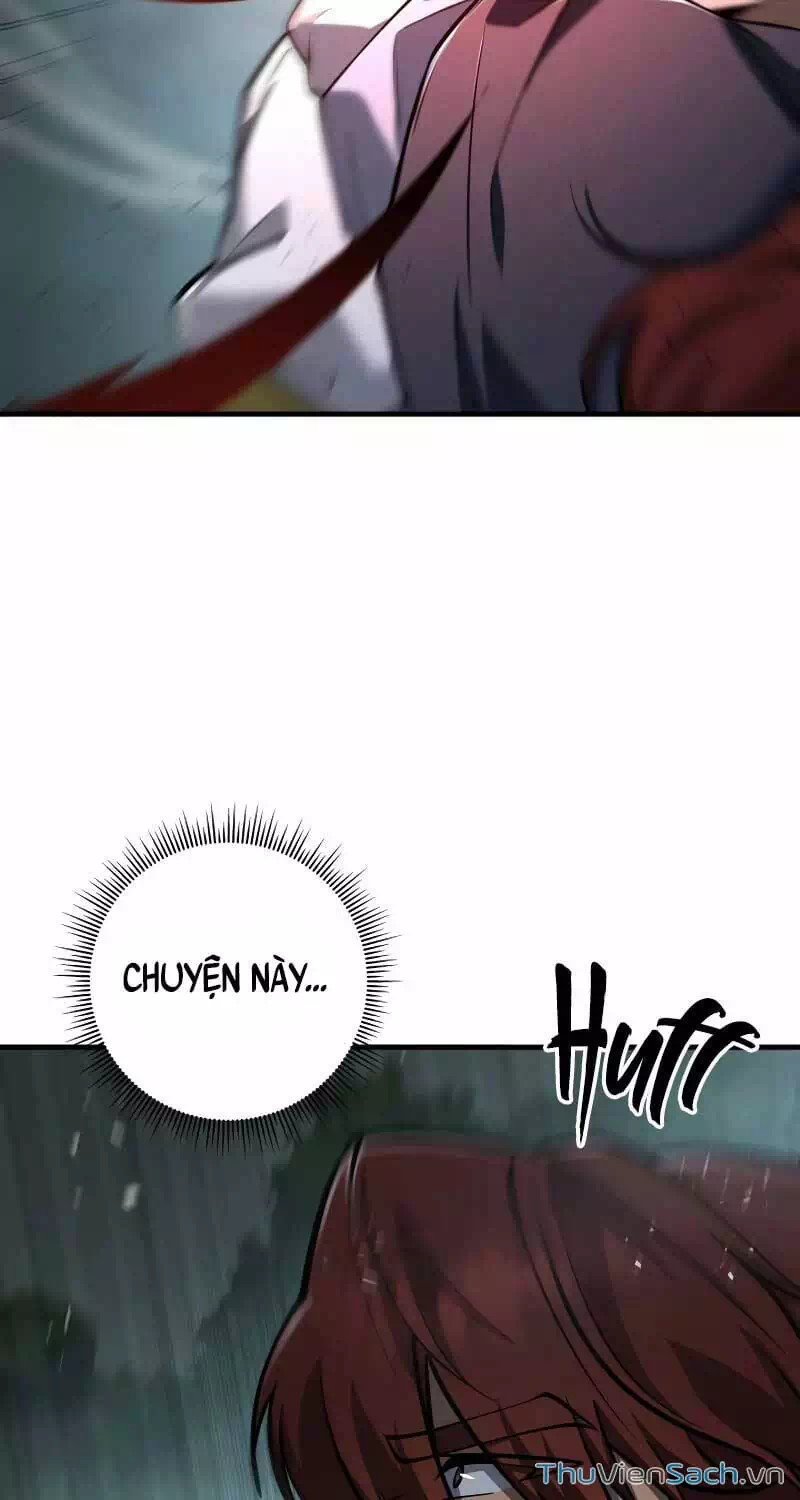 Truyện Tranh Cửu Thiên Kiếm Pháp trang 4