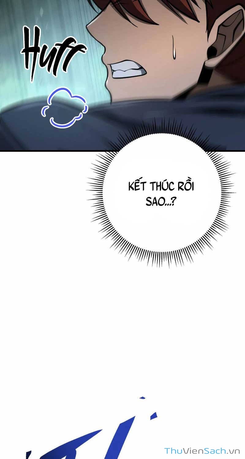 Truyện Tranh Cửu Thiên Kiếp Pháp trang 4