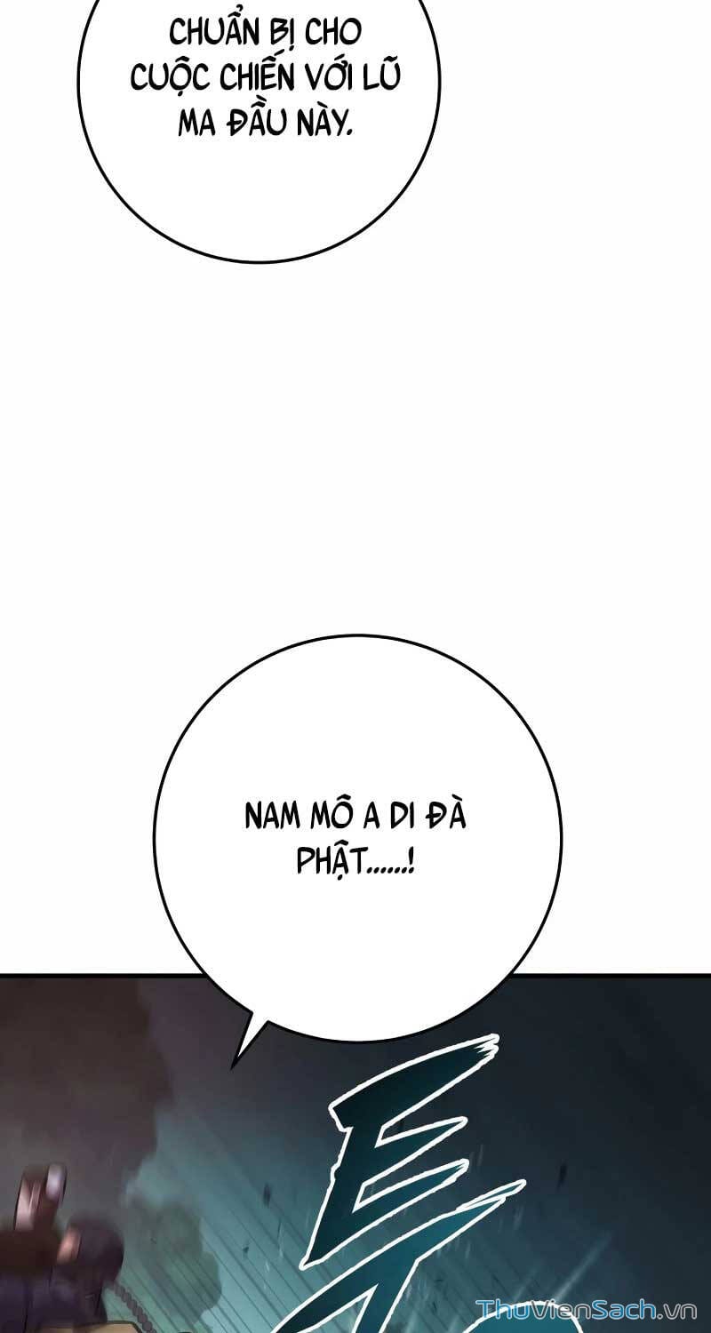 Truyện Tranh Cửu Thiên Kiếp Pháp trang 4