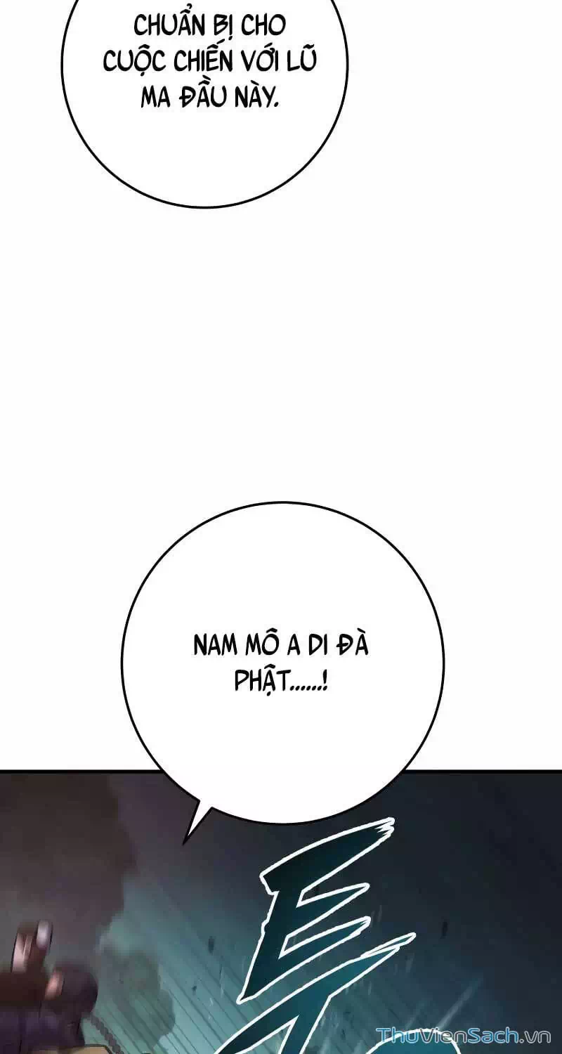 Truyện Tranh Cửu Thiên Kiếm Pháp trang 4