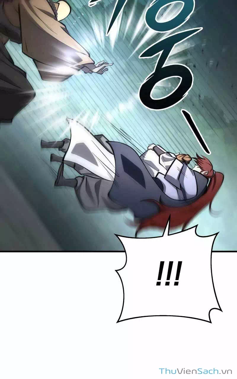 Truyện Tranh Cửu Thiên Kiếm Pháp trang 4