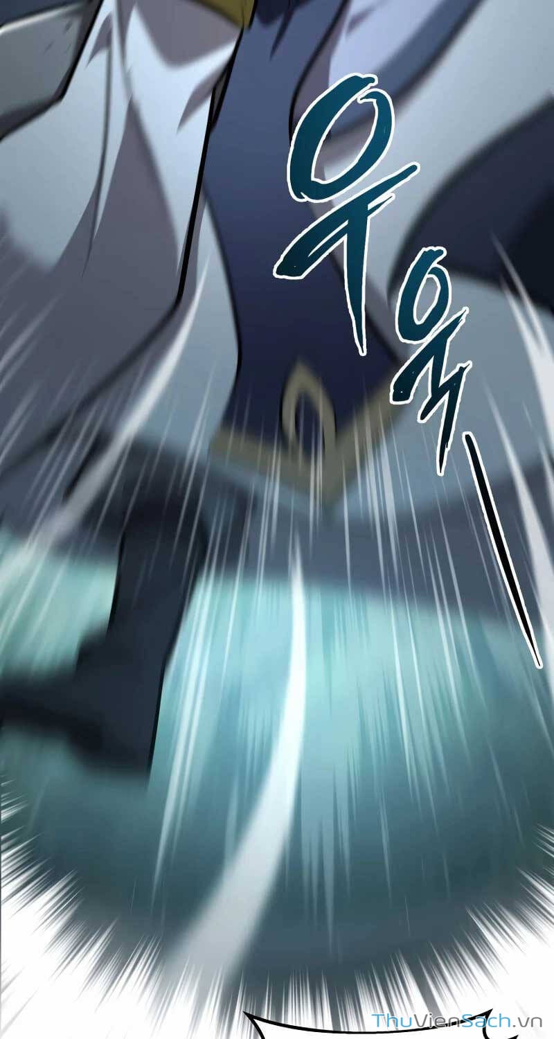 Truyện Tranh Cửu Thiên Kiếp Pháp trang 4