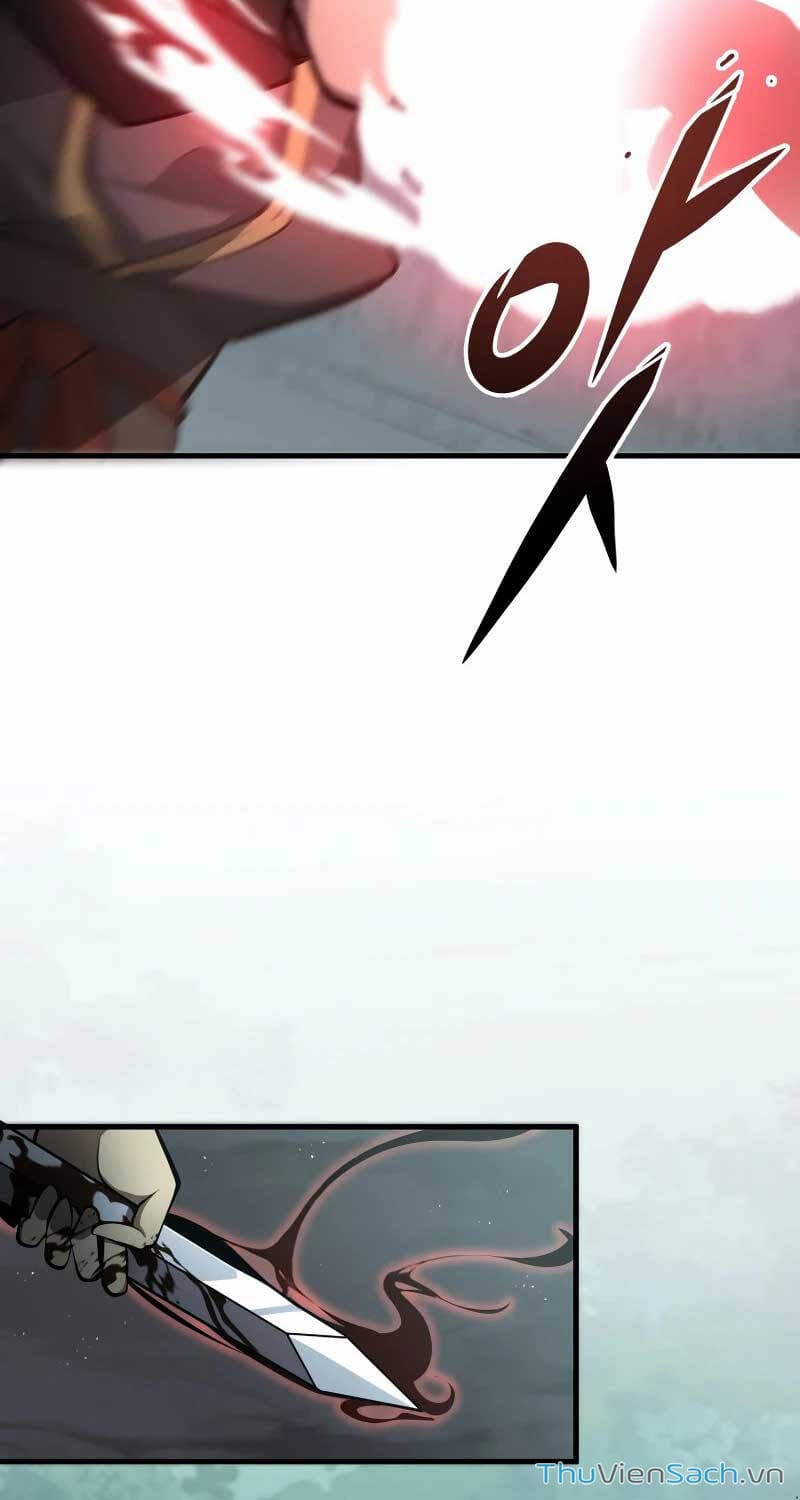 Truyện Tranh Cửu Thiên Kiếp Pháp trang 4