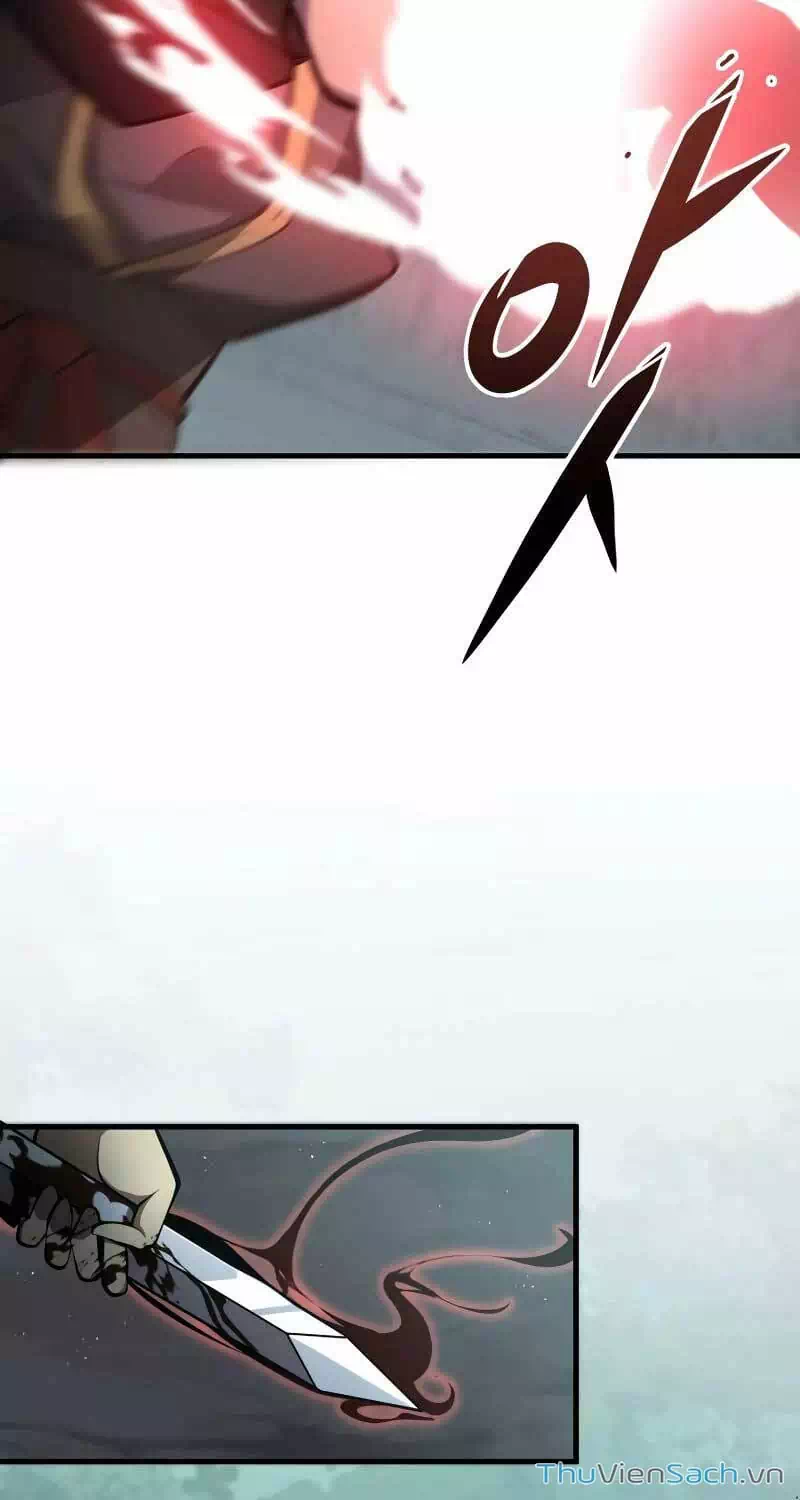 Truyện Tranh Cửu Thiên Kiếm Pháp trang 4