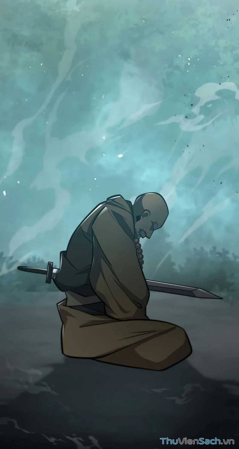 Truyện Tranh Cửu Thiên Kiếp Pháp trang 4