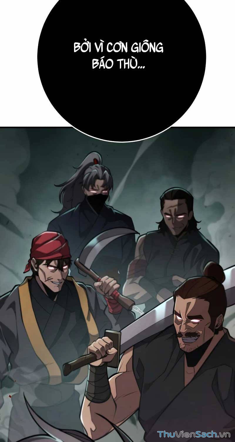 Truyện Tranh Cửu Thiên Kiếp Pháp trang 4