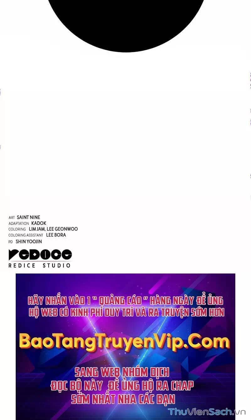 Truyện Tranh Cửu Thiên Kiếm Pháp trang 4