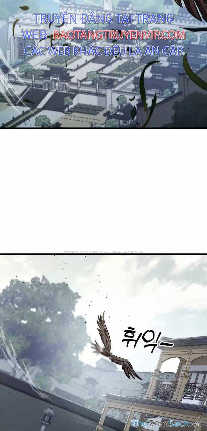 Truyện Tranh Cửu Thiên Kiếp Pháp trang 4