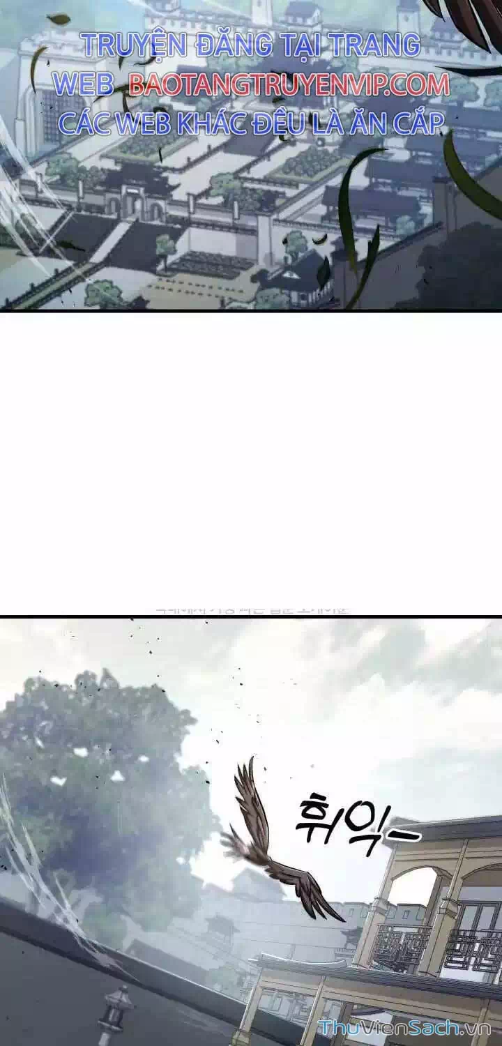 Truyện Tranh Cửu Thiên Kiếm Pháp trang 4