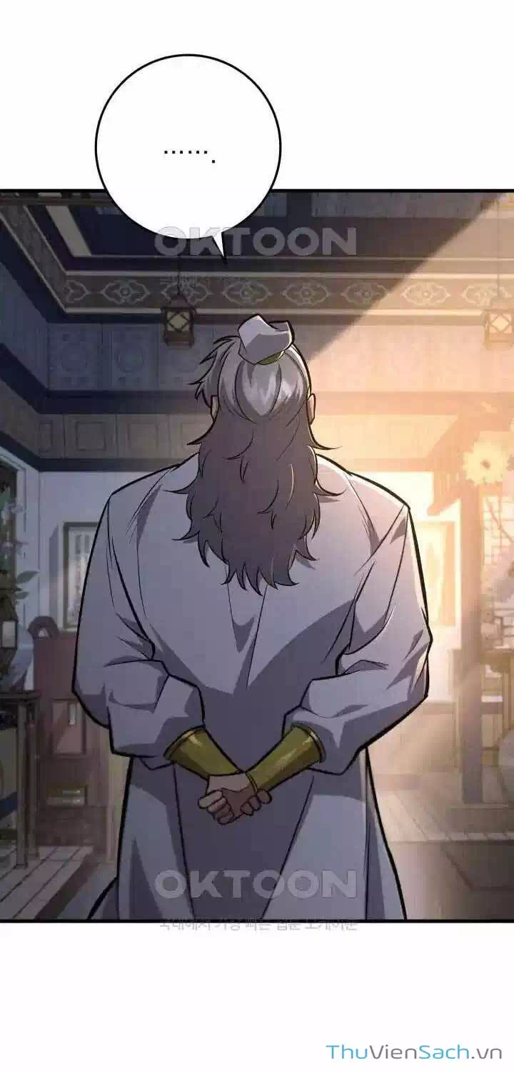 Truyện Tranh Cửu Thiên Kiếm Pháp trang 4