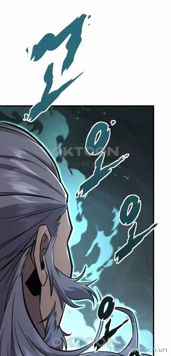 Truyện Tranh Cửu Thiên Kiếp Pháp trang 4