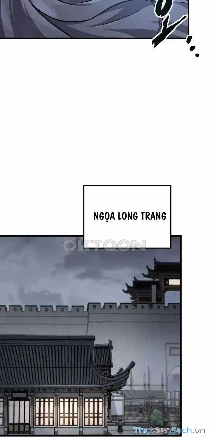 Truyện Tranh Cửu Thiên Kiếp Pháp trang 4