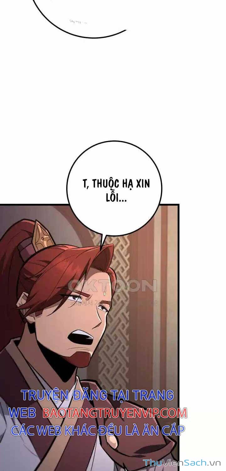 Truyện Tranh Cửu Thiên Kiếp Pháp trang 4