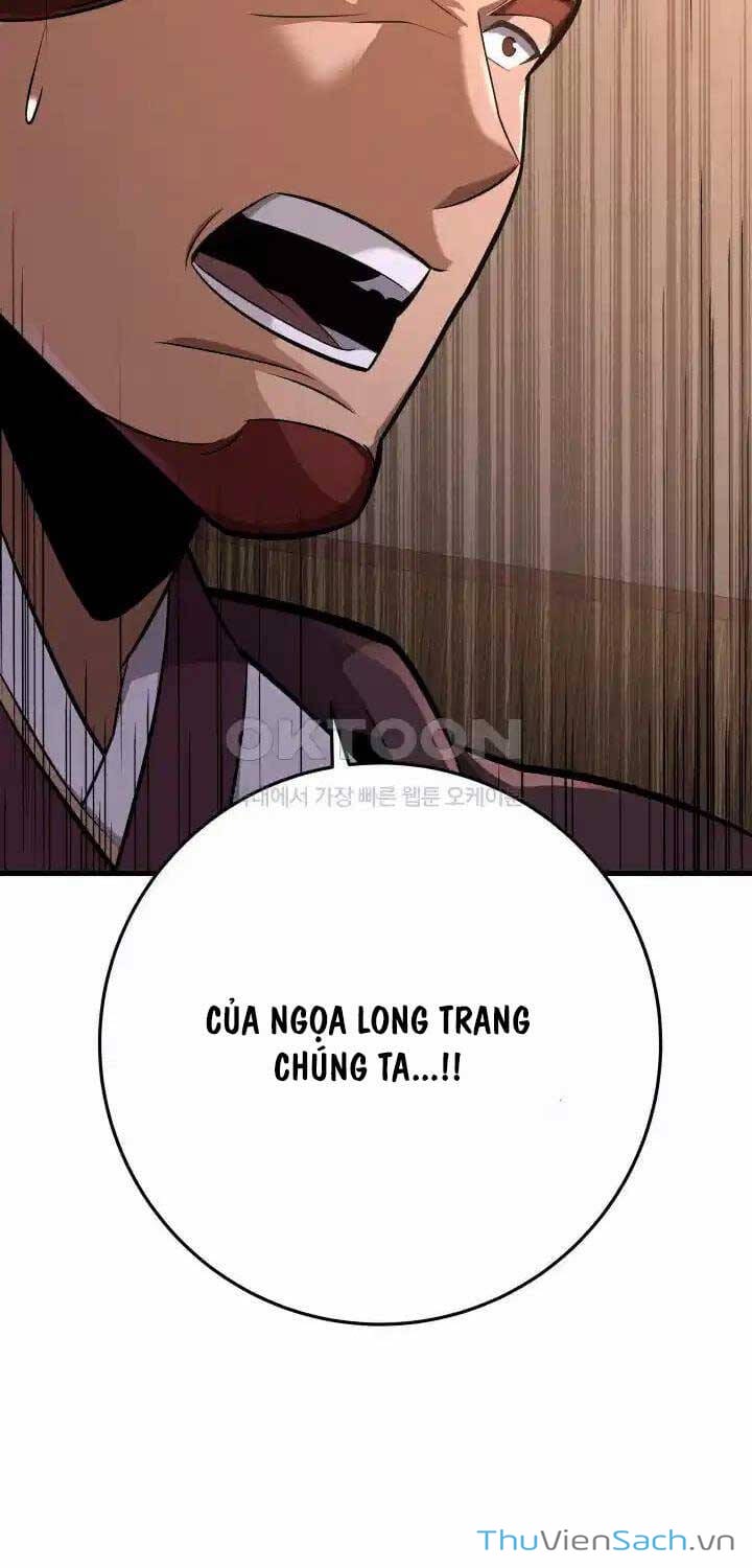 Truyện Tranh Cửu Thiên Kiếp Pháp trang 4