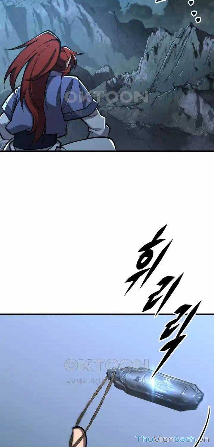 Truyện Tranh Cửu Thiên Kiếp Pháp trang 4