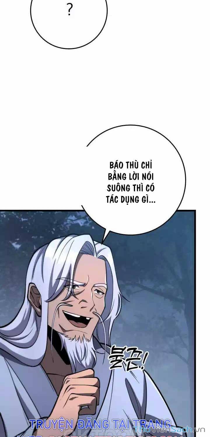 Truyện Tranh Cửu Thiên Kiếp Pháp trang 4