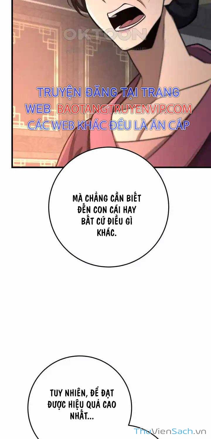 Truyện Tranh Cửu Thiên Kiếp Pháp trang 4