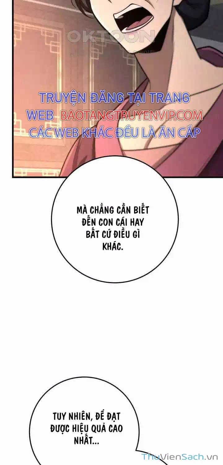 Truyện Tranh Cửu Thiên Kiếm Pháp trang 4