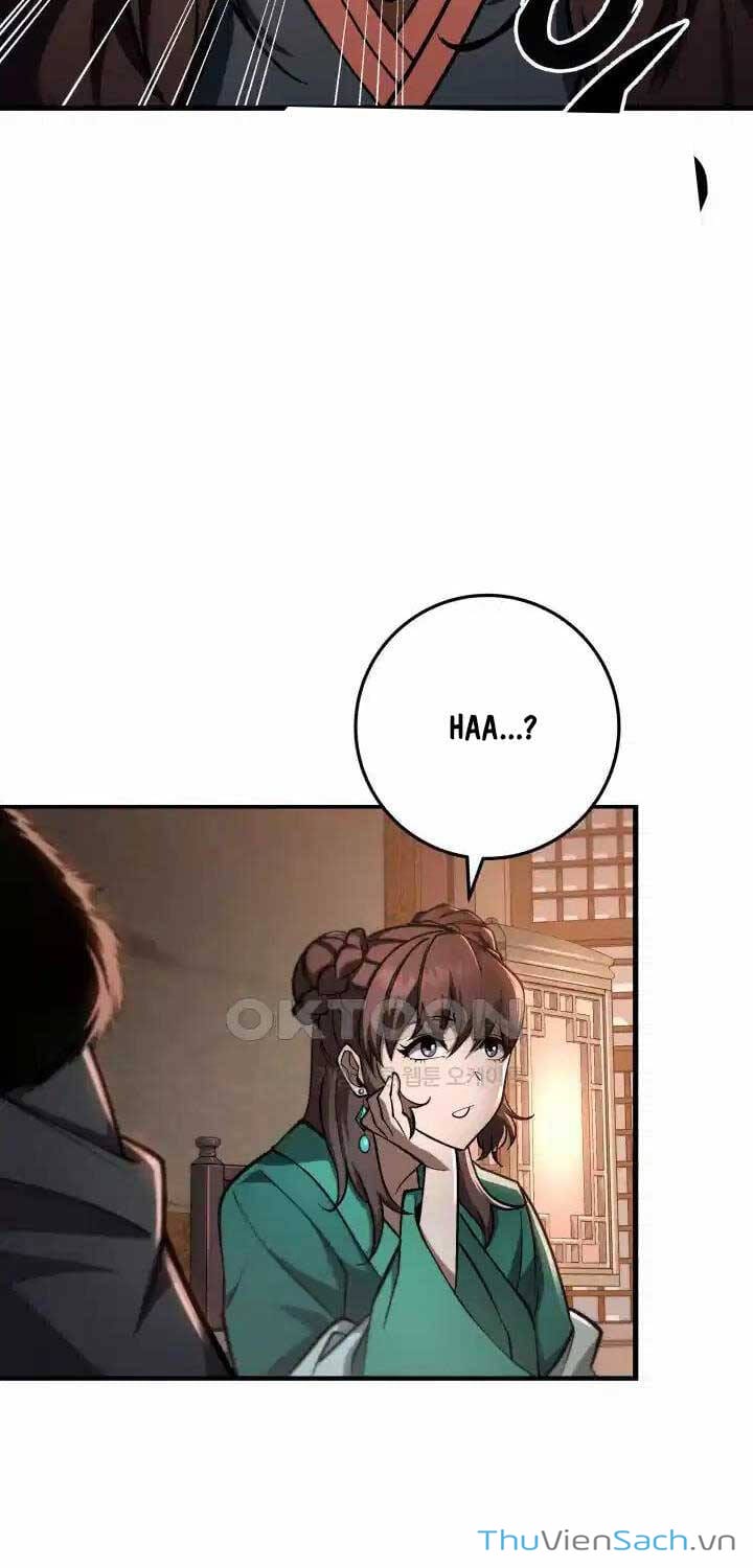 Truyện Tranh Cửu Thiên Kiếp Pháp trang 4