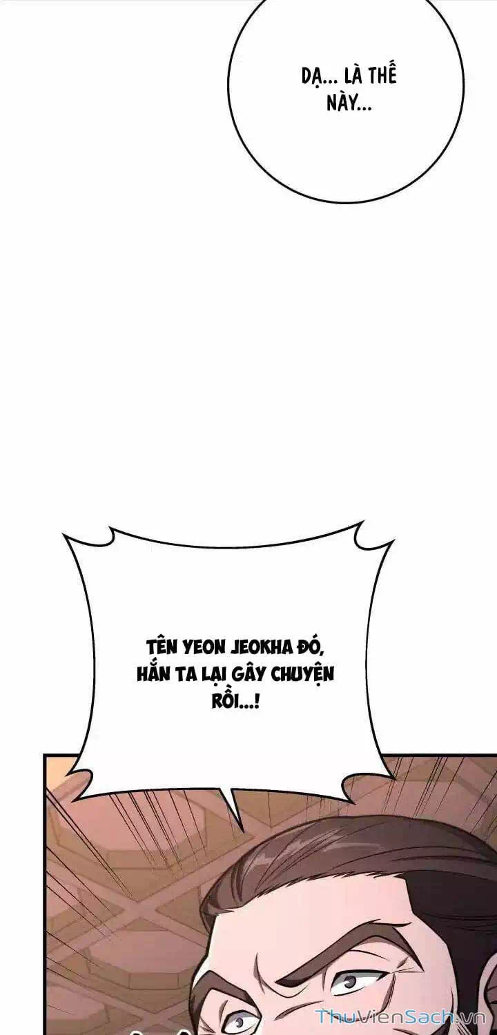 Truyện Tranh Cửu Thiên Kiếm Pháp trang 4