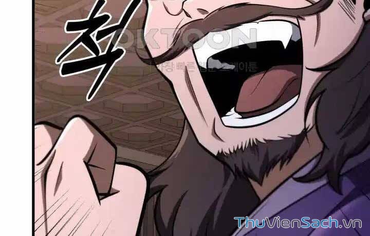 Truyện Tranh Cửu Thiên Kiếp Pháp trang 4