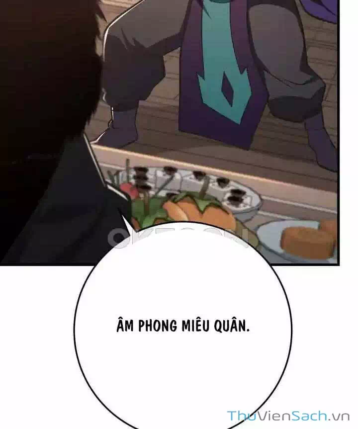 Truyện Tranh Cửu Thiên Kiếm Pháp trang 4