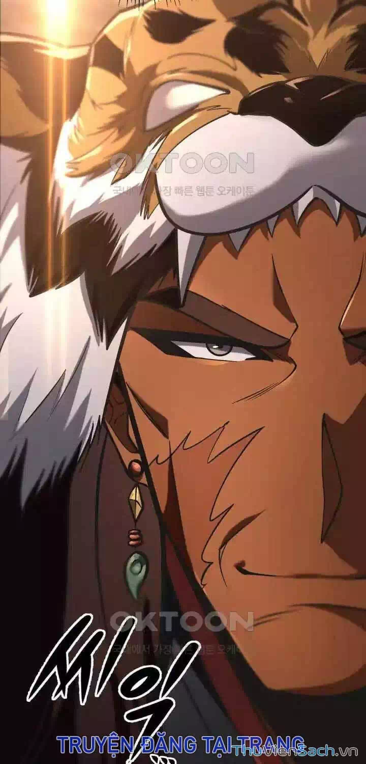 Truyện Tranh Cửu Thiên Kiếm Pháp trang 4