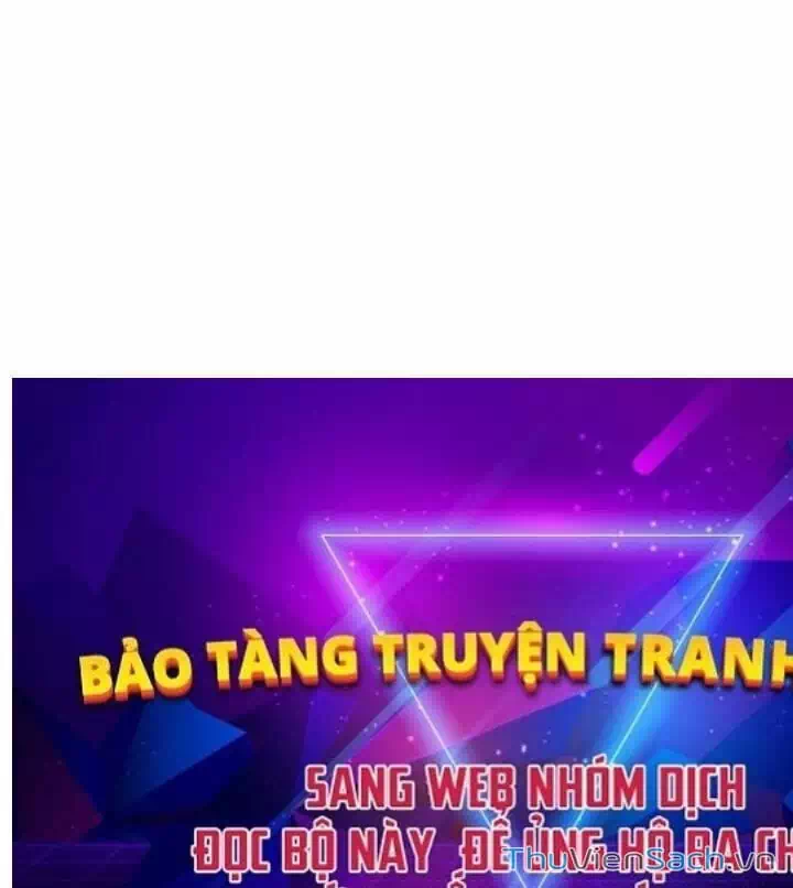 Truyện Tranh Cửu Thiên Kiếm Pháp trang 4