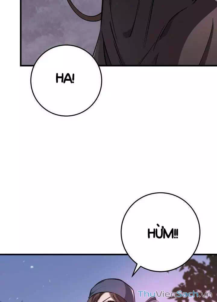 Truyện Tranh Cửu Thiên Kiếm Pháp trang 4