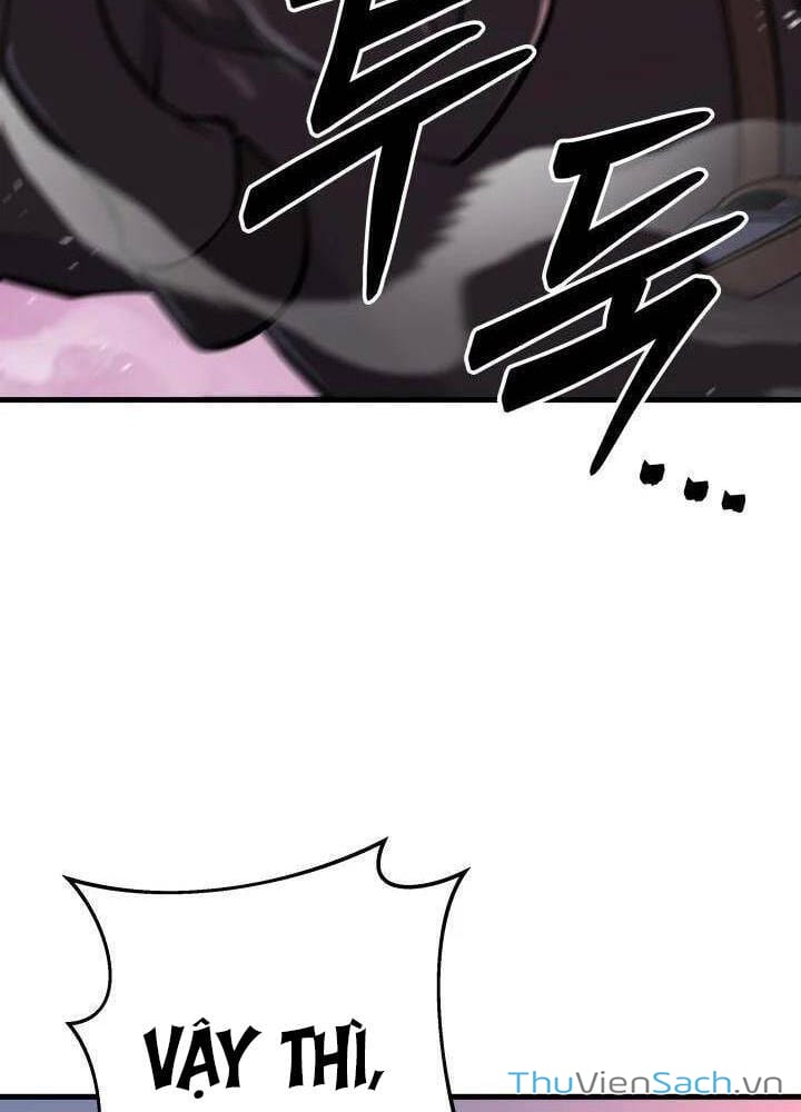 Truyện Tranh Cửu Thiên Kiếp Pháp trang 4