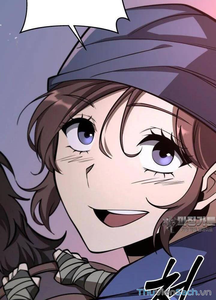 Truyện Tranh Cửu Thiên Kiếp Pháp trang 4