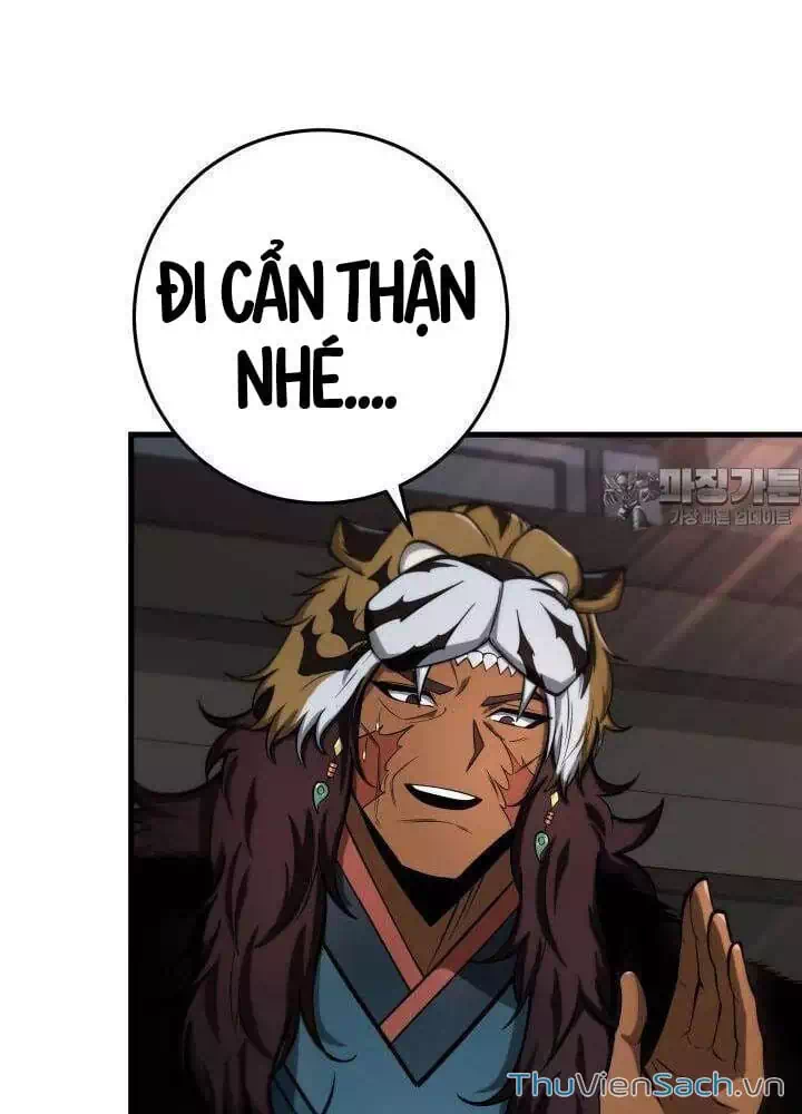 Truyện Tranh Cửu Thiên Kiếm Pháp trang 4