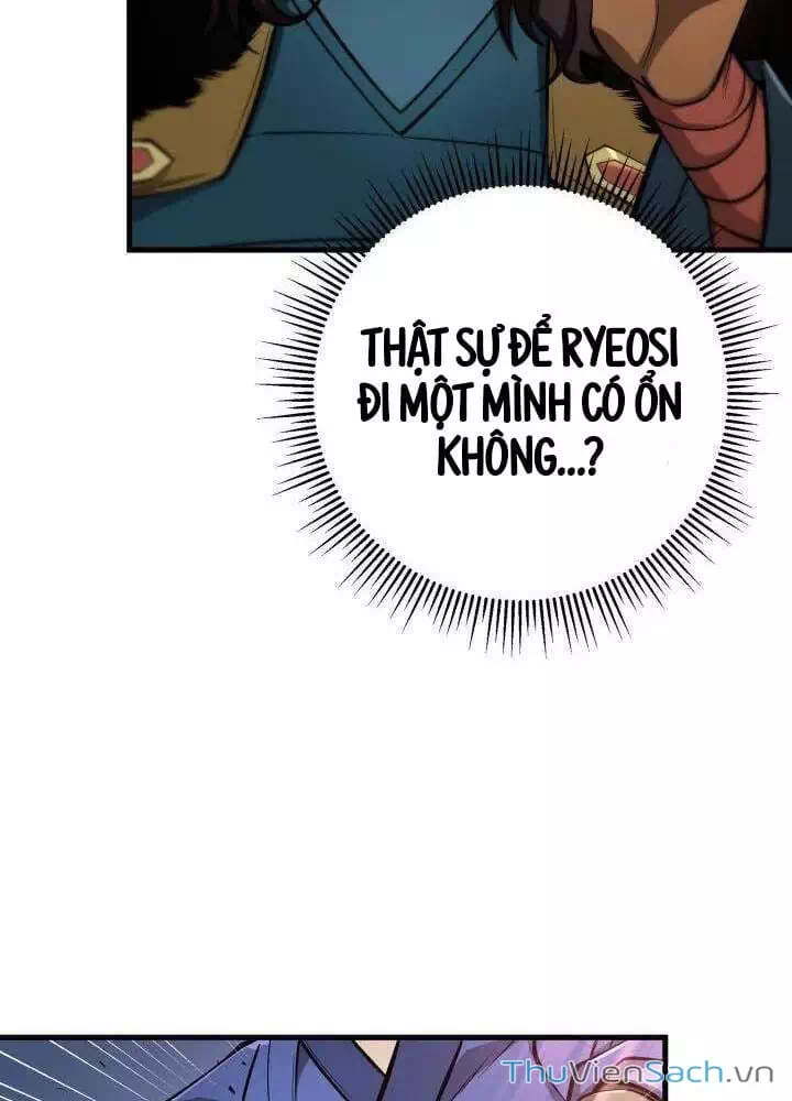 Truyện Tranh Cửu Thiên Kiếm Pháp trang 4