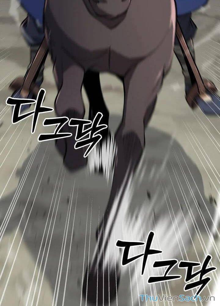 Truyện Tranh Cửu Thiên Kiếp Pháp trang 4