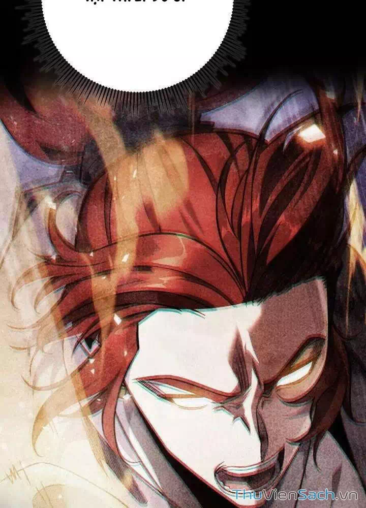 Truyện Tranh Cửu Thiên Kiếm Pháp trang 4