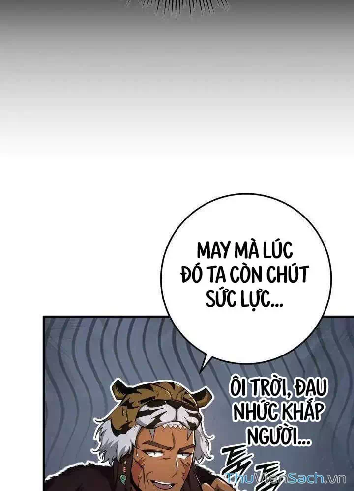 Truyện Tranh Cửu Thiên Kiếm Pháp trang 4