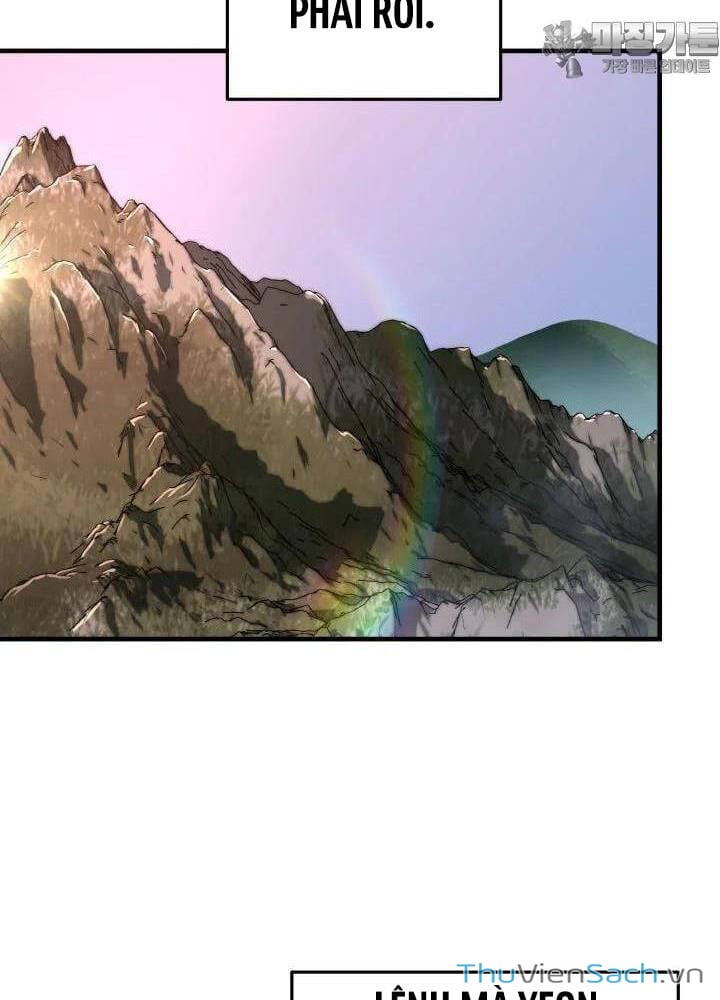 Truyện Tranh Cửu Thiên Kiếp Pháp trang 4