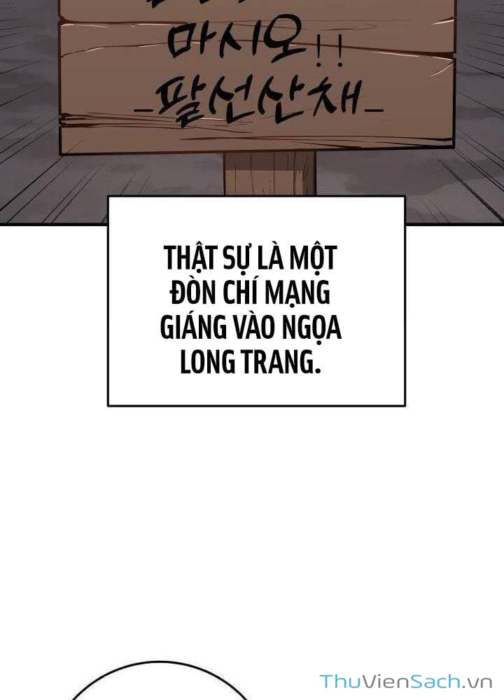 Truyện Tranh Cửu Thiên Kiếp Pháp trang 4