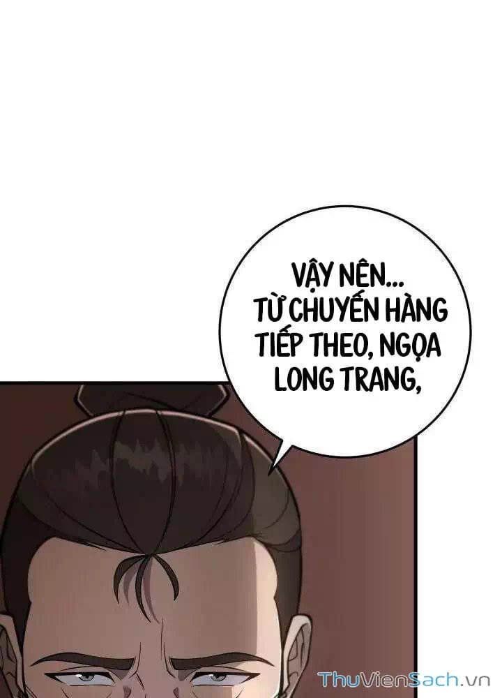 Truyện Tranh Cửu Thiên Kiếm Pháp trang 4