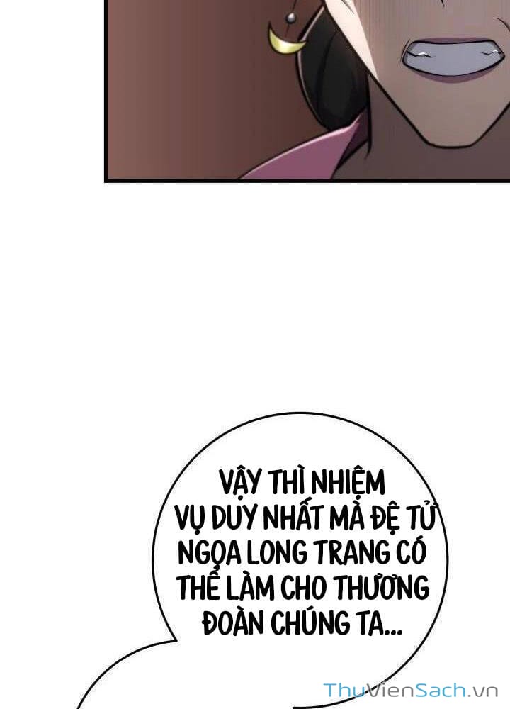 Truyện Tranh Cửu Thiên Kiếp Pháp trang 4