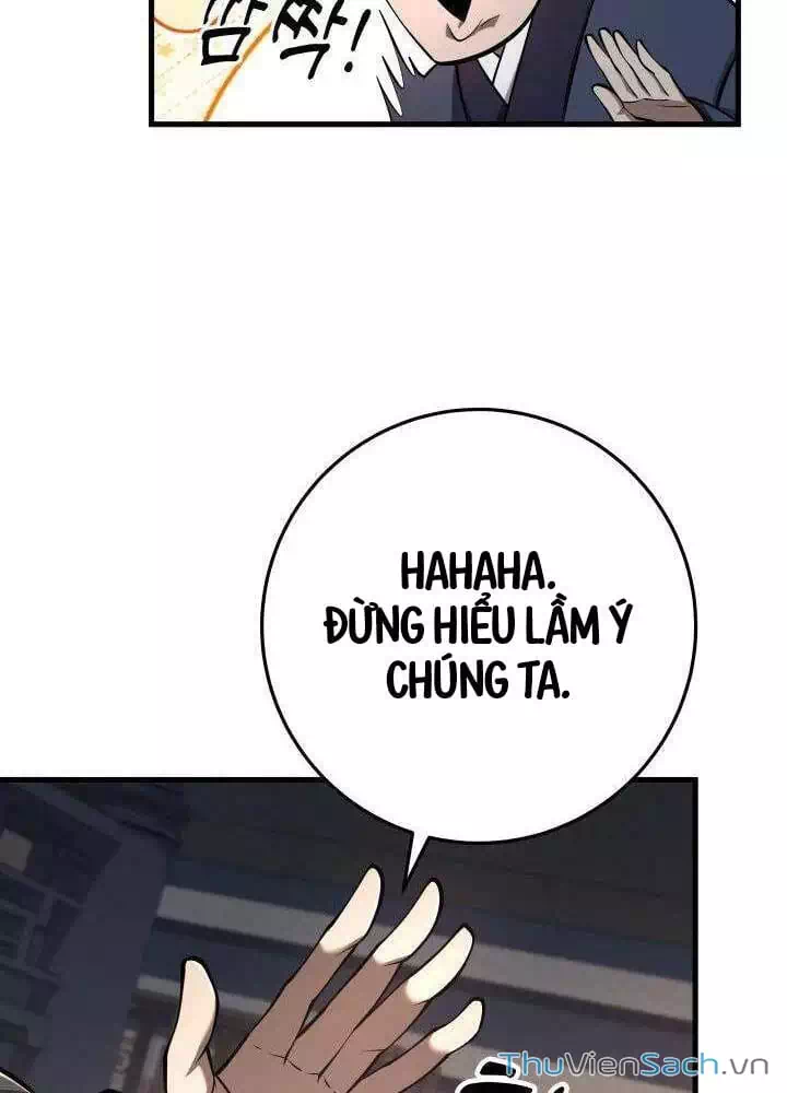 Truyện Tranh Cửu Thiên Kiếm Pháp trang 4